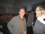 klassetreffen 2008 116.jpg